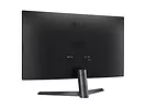 Monitor 24