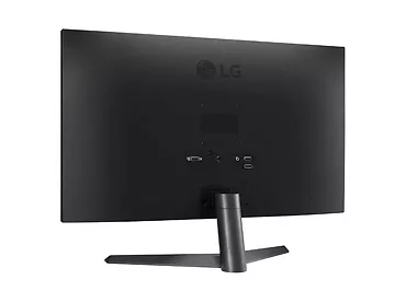 Monitor 24