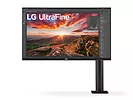 Monitor LG 27