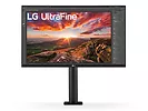 Monitor LG 27