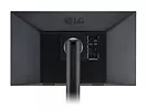 Monitor LG 27