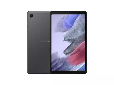 Tablet Samsung Galaxy Tab A7 Lite 8,7