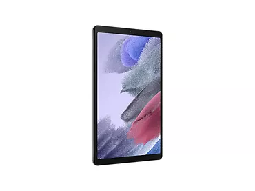 Tablet Samsung Galaxy Tab A7 Lite 8,7