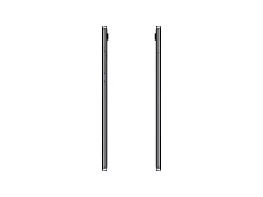 Tablet Samsung Galaxy Tab A7 Lite 8,7