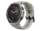Smartwatch Huami Amazfit T-Rex Pro Desert Grey