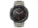Smartwatch Huami Amazfit T-Rex Pro Desert Grey