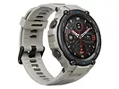 Smartwatch Huami Amazfit T-Rex Pro Desert Grey