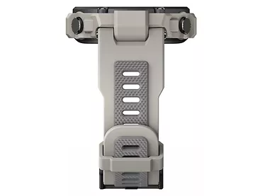 Smartwatch Huami Amazfit T-Rex Pro Desert Grey