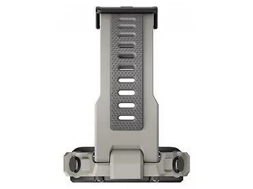 Smartwatch Huami Amazfit T-Rex Pro Desert Grey