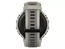 Smartwatch Huami Amazfit T-Rex Pro Desert Grey