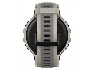 Smartwatch Huami Amazfit T-Rex Pro Desert Grey