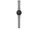 Smartwatch Huami Amazfit T-Rex Pro Desert Grey