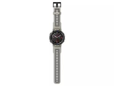 Smartwatch Huami Amazfit T-Rex Pro Desert Grey