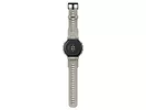 Smartwatch Huami Amazfit T-Rex Pro Desert Grey