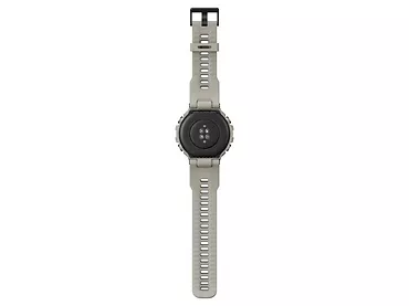 Smartwatch Huami Amazfit T-Rex Pro Desert Grey