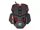 Mysz gamingowa WhiteShark Lancelot