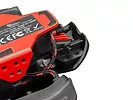 Mysz gamingowa WhiteShark Lancelot