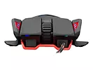 Mysz gamingowa WhiteShark Lancelot
