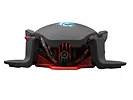 Mysz gamingowa WhiteShark Lancelot