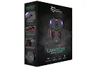 Mysz gamingowa WhiteShark Lancelot