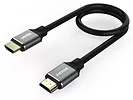 Kabel Ultra HDR HDMI Unitek v2.1 8K 4K 120Hz 3m