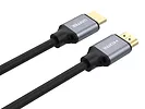 Kabel Ultra HDR HDMI Unitek v2.1 8K 4K 120Hz 3m