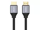 Kabel Ultra HDR HDMI Unitek v2.1 8K 4K 120Hz 3m