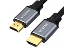 Kabel Ultra HDR HDMI Unitek v2.1 8K 4K 120Hz 3m