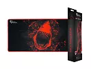 Podkładka pod mysz WhiteShark Sky Walker 80 x 35 cm