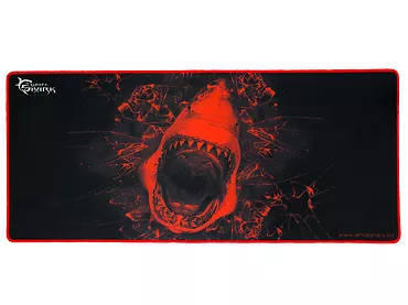 Podkładka pod mysz WhiteShark Sky Walker 80 x 35 cm