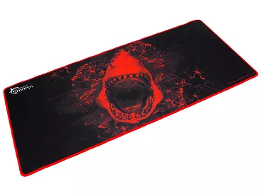 Podkładka pod mysz WhiteShark Sky Walker 80 x 35 cm