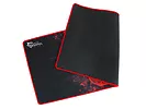 Podkładka pod mysz WhiteShark Sky Walker 80 x 35 cm