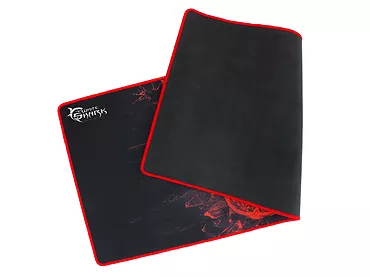 Podkładka pod mysz WhiteShark Sky Walker 80 x 35 cm