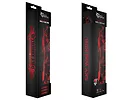 Podkładka pod mysz WhiteShark Sky Walker 80 x 35 cm