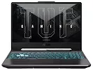 Laptop Asus TUF Gaming F15 i5-11400H/15,6 FHD 144Hz/16GB/512GB SSD/RTX3050Ti 4GB/Win11