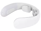 Masażer szyi LAFE Smart Bluetooth EMS001