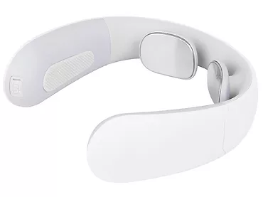 Masażer szyi LAFE Smart Bluetooth EMS001