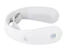 Masażer szyi LAFE Smart Bluetooth EMS001