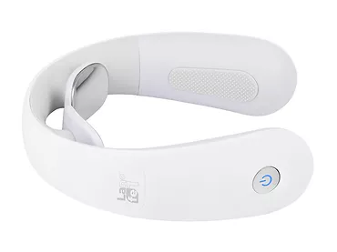 Masażer szyi LAFE Smart Bluetooth EMS001