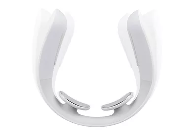 Masażer szyi LAFE Smart Bluetooth EMS001