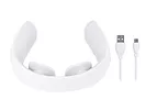 Masażer szyi LAFE Smart Bluetooth EMS001
