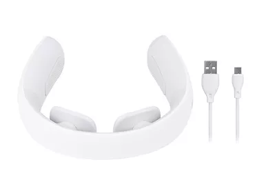 Masażer szyi LAFE Smart Bluetooth EMS001