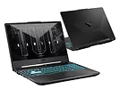 Laptop Asus TUF Gaming F15 i5-11400H/15,6 FHD 144Hz/32GB/1000GB SSD/RTX3050Ti 4GB/Win11