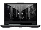 Laptop Asus TUF Gaming F15 i5-11400H/15,6 FHD 144Hz/32GB/1000GB SSD/RTX3050Ti 4GB/Win11