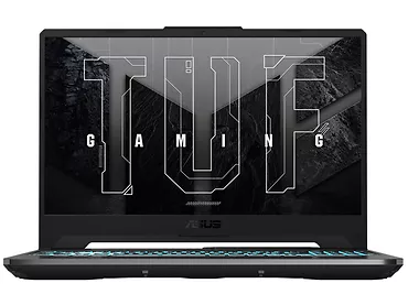 Laptop Asus TUF Gaming F15 i5-11400H/15,6 FHD 144Hz/32GB/1000GB SSD/RTX3050Ti 4GB/Win11