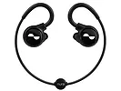 Słuchawki bezprzewodowe NURA NuraLoop czarne