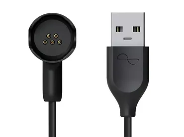 Słuchawki bezprzewodowe NURA NuraLoop czarne