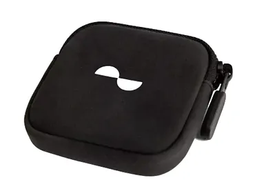 Słuchawki bezprzewodowe NURA NuraLoop czarne