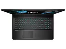 Laptop MSI GP76 Leopard 11UH-667PL i7-11800H/17,3