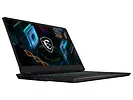 Laptop MSI GP76 Leopard 11UH-667PL i7-11800H/17,3